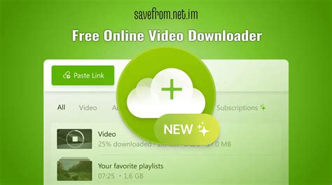 ssyoutube safe|Savefrom online video downloader .